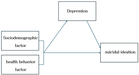 [Figure 1]